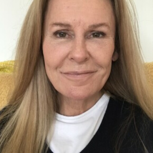 Profile picture of jane