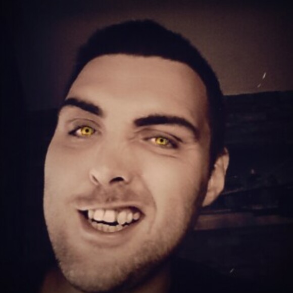 Profile picture of Matthew price