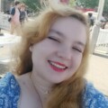 Profile picture of Emma