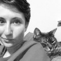 Profile picture of Wren