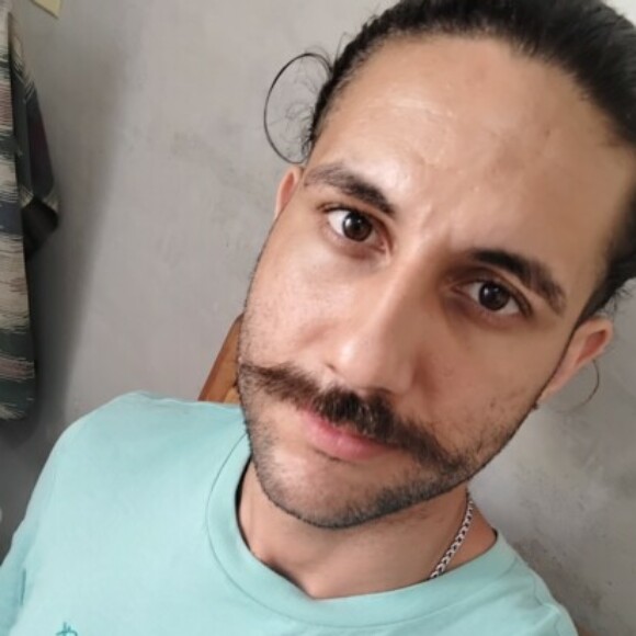 Profile picture of Juan Manuel FZ