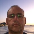 Profile picture of Essexboy7