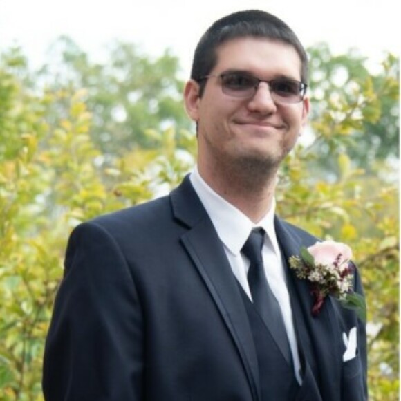 Profile picture of Thomas Herrera