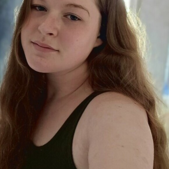 Profile picture of Alyssa Dillon