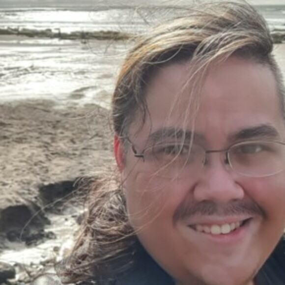 Profile picture of Aidan