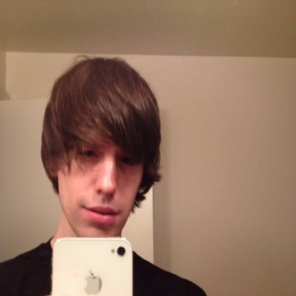 Profile picture of Michael