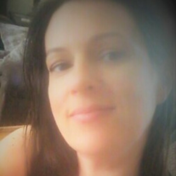 Profile picture of Emma