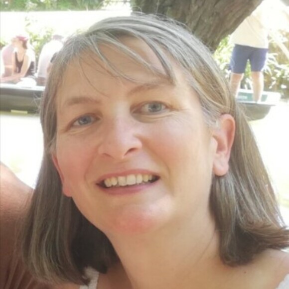 Profile picture of Pauline79