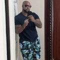 Profile picture of EmnetDaGreat