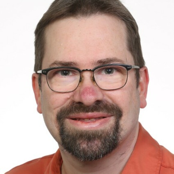 Profile picture of Christoph H.