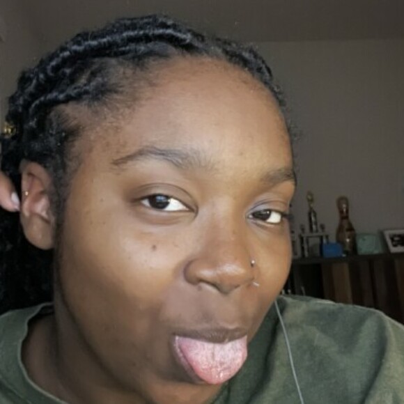 Profile picture of Kayla Butts