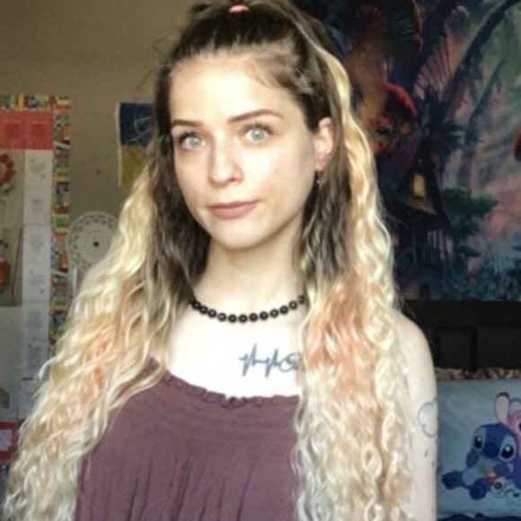 Profile picture of Olena