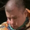 Profile picture of Hiddenname