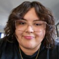 Profile picture of Alyssa Moore