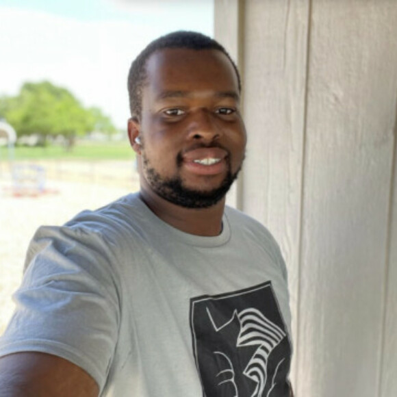 Profile picture of Chukwudalu