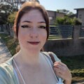 Profile picture of Lily