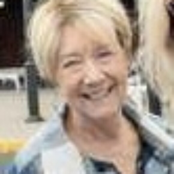 Profile picture of Marcia