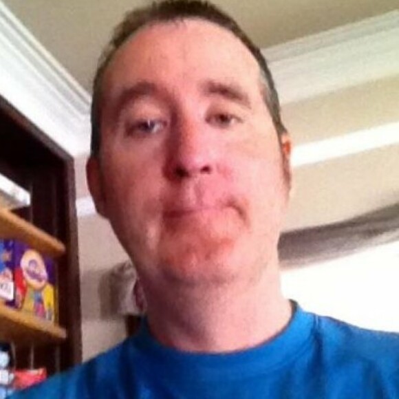 Profile picture of Certifiable
