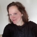Profile picture of Bluekanata