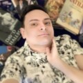 Profile picture of Christian Garcia