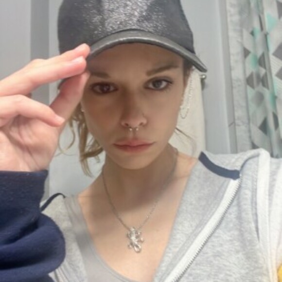 Profile picture of Vanessa