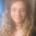 Profile picture of Sabrina Totty