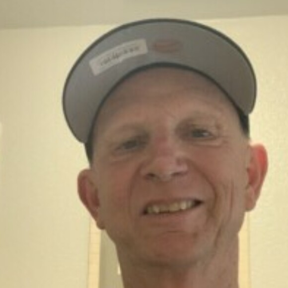 Profile picture of David Stephenson