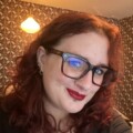 Profile picture of Emma