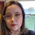 Profile picture of L