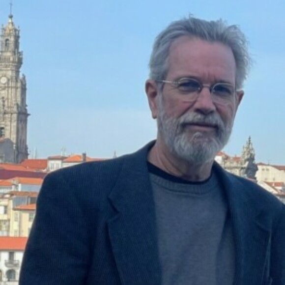 Profile picture of John