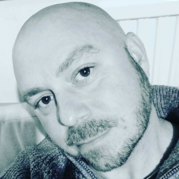 Profile picture of Andrew Smith