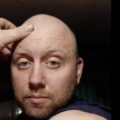 Profile picture of Craig Shepherd