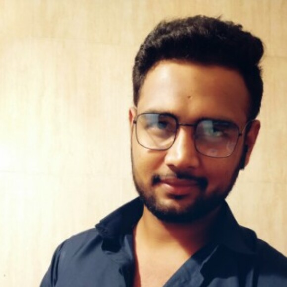 Profile picture of 60