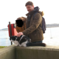 Profile picture of Check out AceSpace.Love