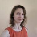 Profile picture of Tina