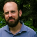 Profile picture of Ben
