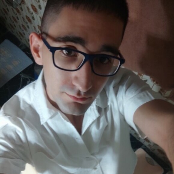 Profile picture of Ιωάννης
