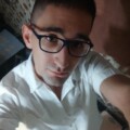 Profile picture of Ιωάννης