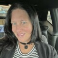 Profile picture of Jenn J