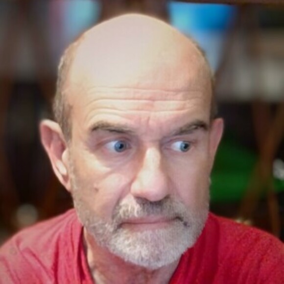 Profile picture of trobador