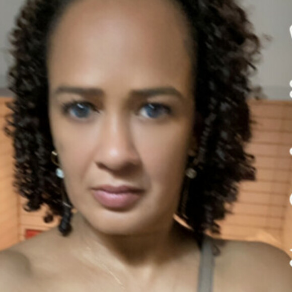Profile picture of Joanne