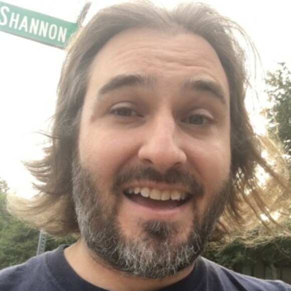 Profile picture of Tim