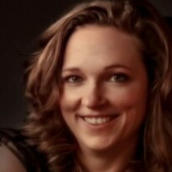 Profile picture of Sharon