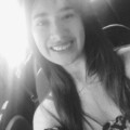 Profile picture of Leticia gomes carvalho