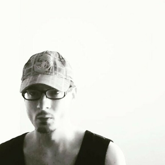 Profile picture of Andrei89s