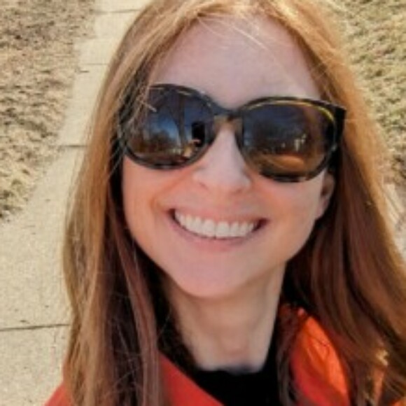 Profile picture of Lady lackfell