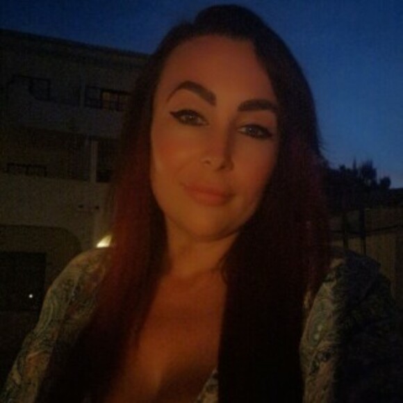 Profile picture of Charlotte