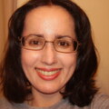 Profile picture of Abby