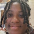Profile picture of Nia Dickens