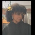 Profile picture of Gabriela